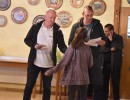 preisschiessen mit grillfest 49 20210920