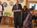 preisschiessen mit grillfest 50 20210920