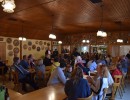 preisschiessen mit grillfest 52 20210920
