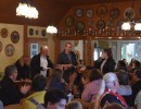 preisschiessen mit grillfest 53 20210920
