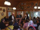 preisschiessen mit grillfest 54 20210920