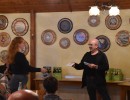 preisschiessen mit grillfest 55 20210920