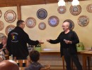 preisschiessen mit grillfest 56 20210920