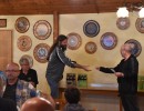 preisschiessen mit grillfest 57 20210920