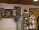 preisschiessen mit grillfest 59 20210920