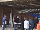 preisschiessen mit grillfest 6 20210920