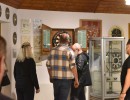 preisschiessen mit grillfest 60 20210920