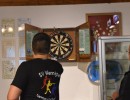 preisschiessen mit grillfest 61 20210920