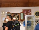 preisschiessen mit grillfest 62 20210920
