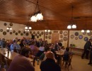 preisschiessen mit grillfest 63 20210920