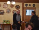 preisschiessen mit grillfest 64 20210920