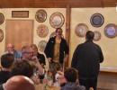 preisschiessen mit grillfest 65 20210920