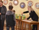 preisschiessen mit grillfest 66 20210920