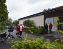 preisschiessen mit grillfest 7 20210920