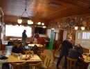 preisschiessen mit grillfest 8 20210920