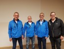 sieger der altersfreundschaftsrunde 2022 1 20220510