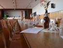 bezirksschuetzentag 2022 in stangenroth