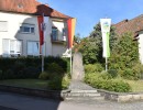 bezirksschuetzentag 2022 in stangenroth