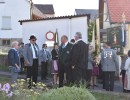 bezirksschuetzentag 2022 in stangenroth