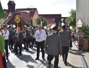 bezirksschuetzentag 2022 in stangenroth