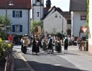 bezirksschuetzentag 2022 in stangenroth