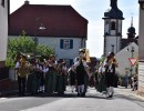 bezirksschuetzentag 2022 in stangenroth
