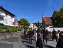 bezirksschuetzentag 2022 in stangenroth