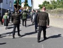 bezirksschuetzentag 2022 in stangenroth