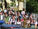 bezirksschuetzentag 2022 in stangenroth
