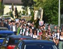 bezirksschuetzentag 2022 in stangenroth
