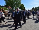 bezirksschuetzentag 2022 in stangenroth