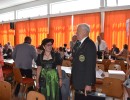 bezirksschuetzentag 2022 in stangenroth