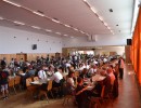 bezirksschuetzentag 2022 in stangenroth