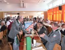 bezirksschuetzentag 2022 in stangenroth