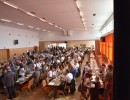 bezirksschuetzentag 2022 in stangenroth