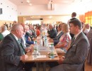 bezirksschuetzentag 2022 in stangenroth