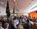 bezirksschuetzentag 2022 in stangenroth