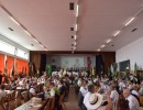 bezirksschuetzentag 2022 in stangenroth
