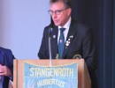 bezirksschuetzentag 2022 in stangenroth