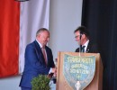 bezirksschuetzentag 2022 in stangenroth