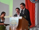 bezirksschuetzentag 2022 in stangenroth