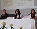 bezirksschuetzentag 2022 in stangenroth