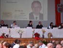 bezirksschuetzentag 2022 in stangenroth