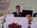 bezirksschuetzentag 2022 in stangenroth