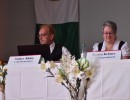 bezirksschuetzentag 2022 in stangenroth