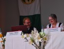 bezirksschuetzentag 2022 in stangenroth
