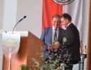 bezirksschuetzentag 2022 in stangenroth