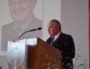bezirksschuetzentag 2022 in stangenroth