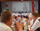 bezirksschuetzentag 2022 in stangenroth