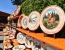 bezirksschuetzentag 2022 in stangenroth
